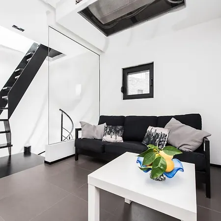 Gordan - Happy * Dragove