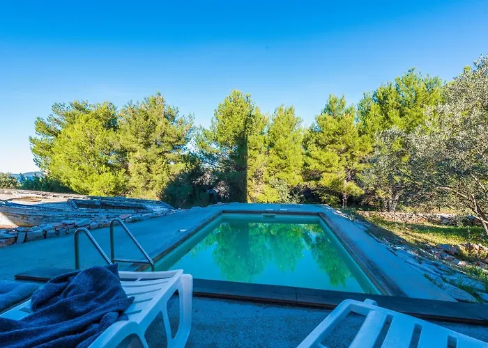 Gordan - Happy בית נופש