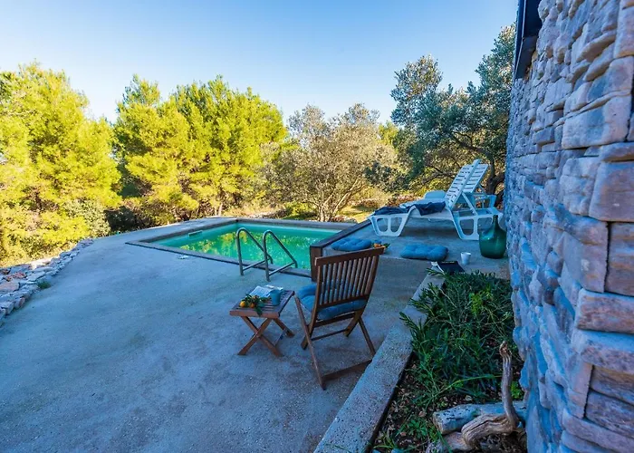 Gordan - Happy Dragove