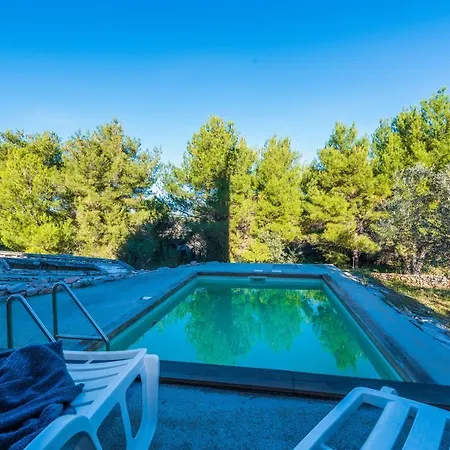 Gordan - Happy Vakantiehuis