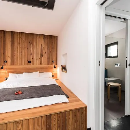 Gordan - Happy * Dragove