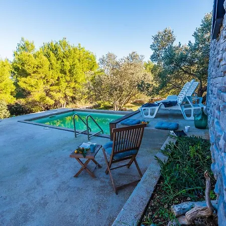 Gordan - Happy Dragove