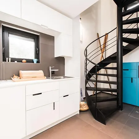 Gordan - Happy Dom wakacyjny *