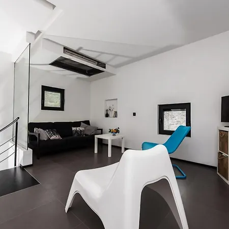 Gordan - Happy Dom wakacyjny