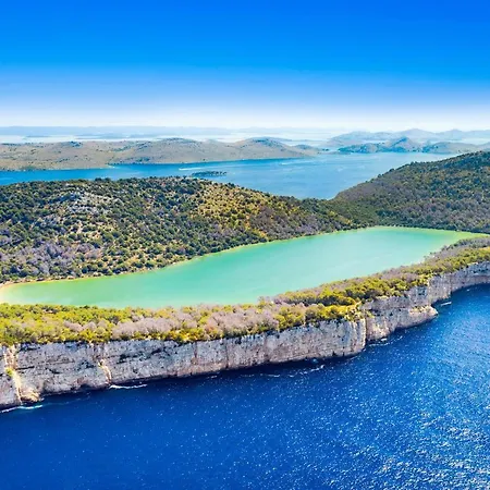 Gordan - Happy Dom wakacyjny *