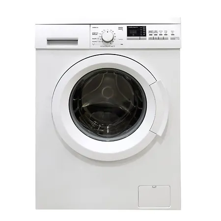 Dom wakacyjny Gordan - Happy