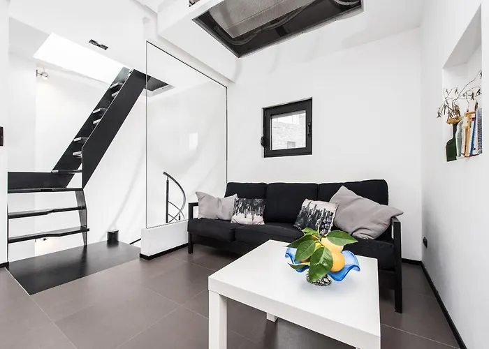 Gordan - Happy * Dragove