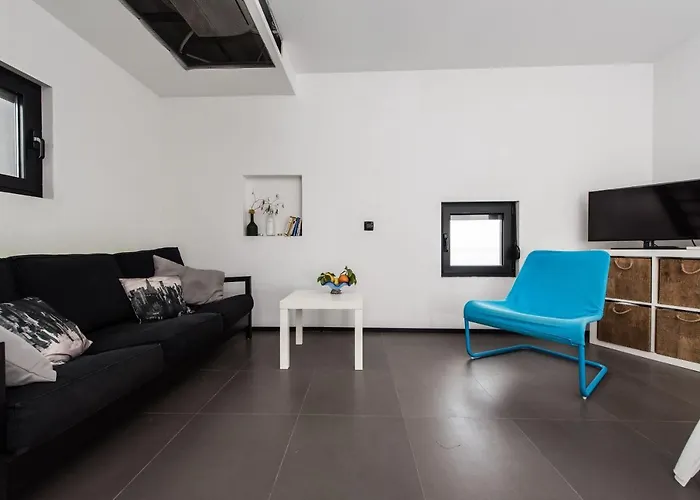 בית נופש Gordan - Happy Dragove