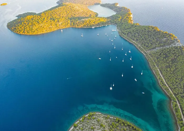 Gordan - Happy בית נופש