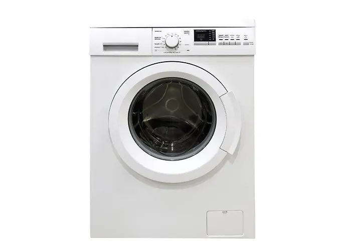 בית נופש Gordan - Happy